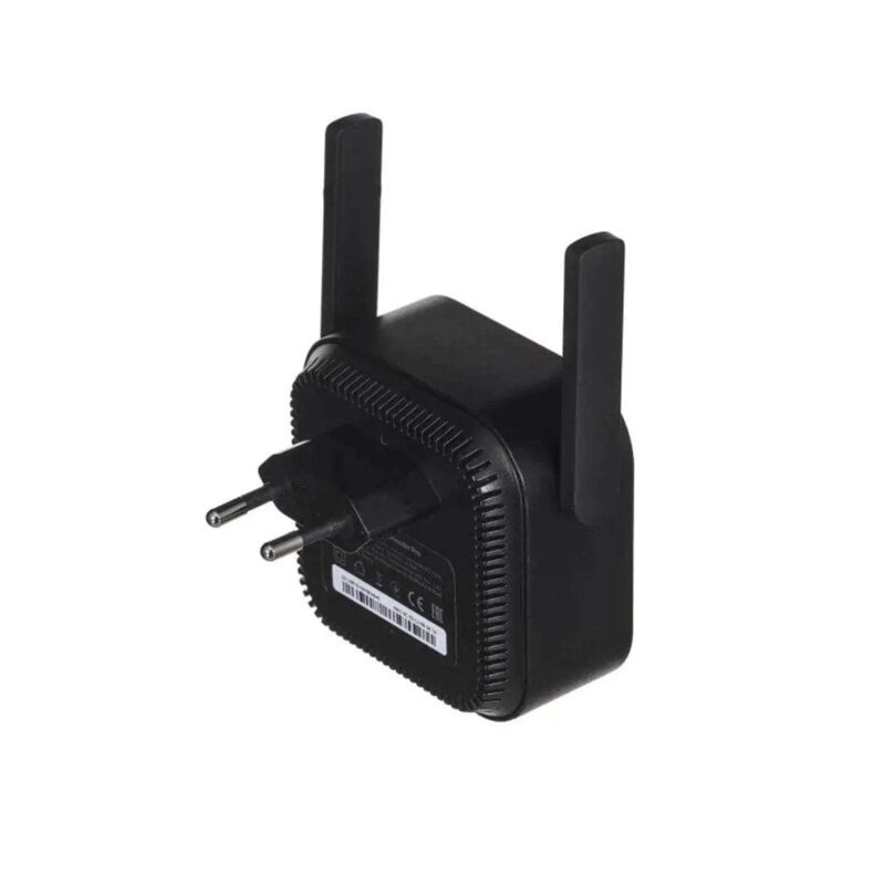 Mi Wifi Repeater Pro