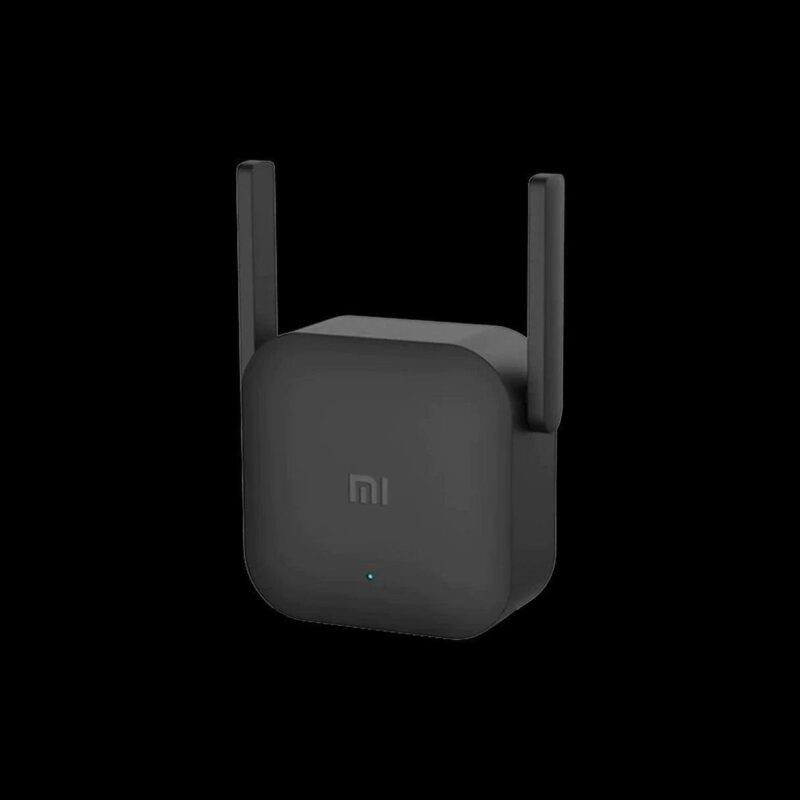 Mi Wifi Repeater Pro