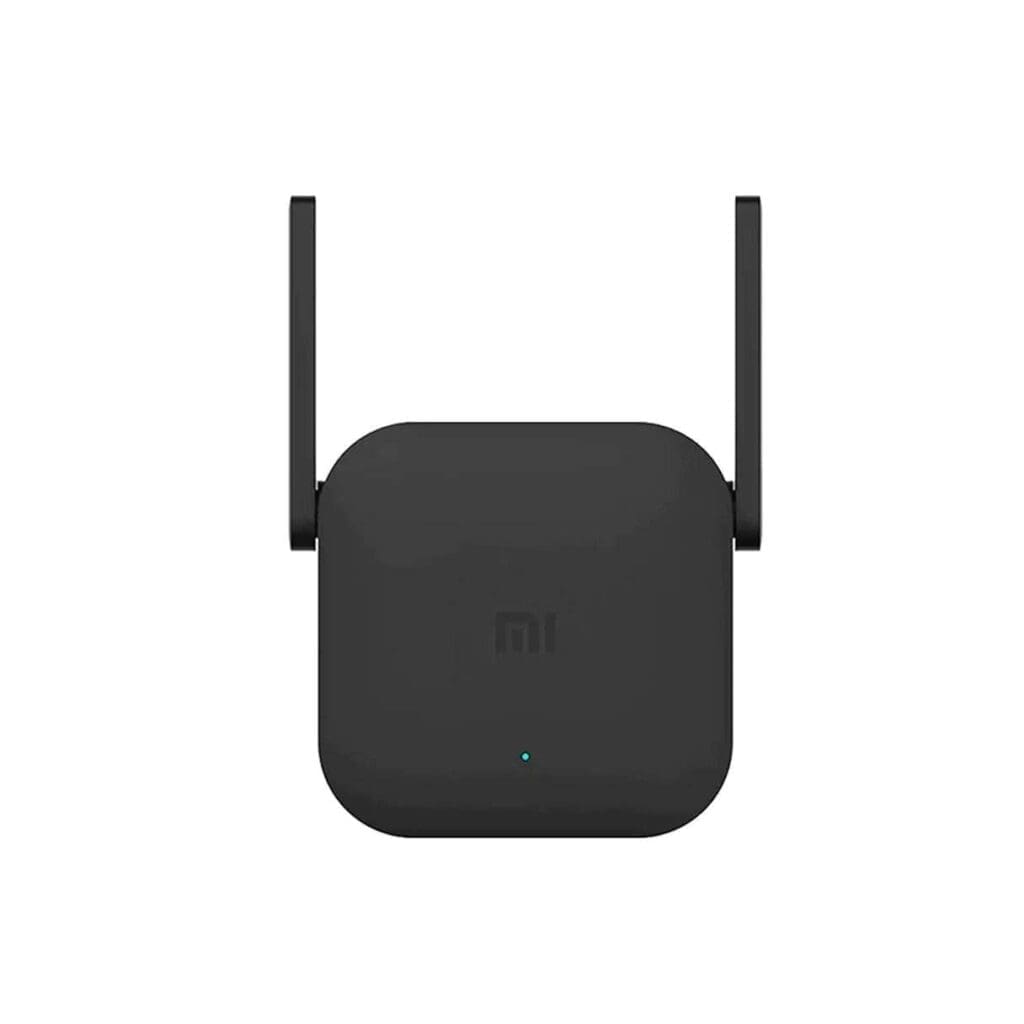 Mi Wifi Repeater Pro