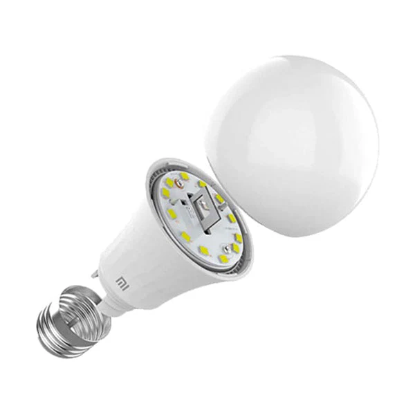 Mi Smart LED Bulb 810 (Warm White)