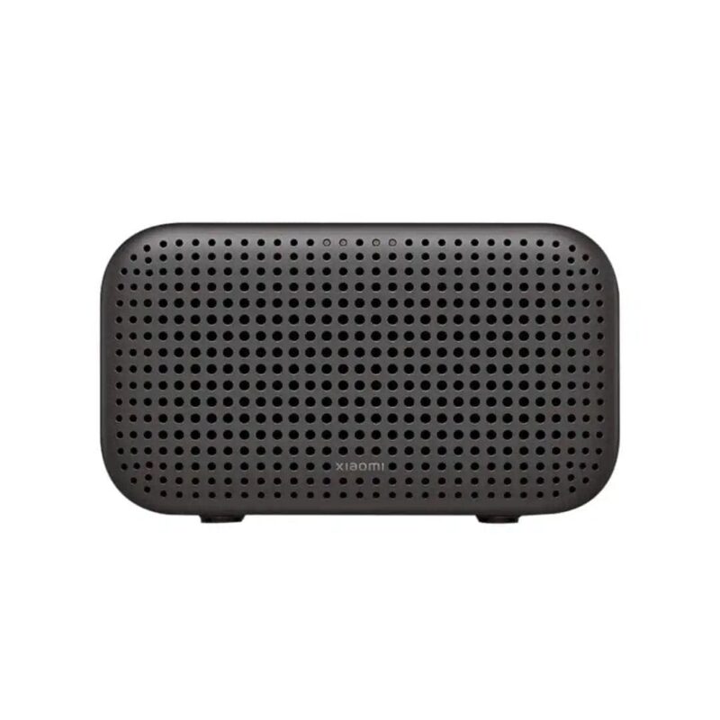 Mi Smart Speaker Lite