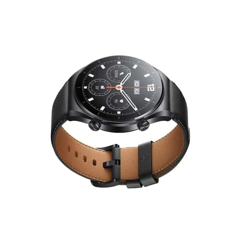 Mi Watch S1