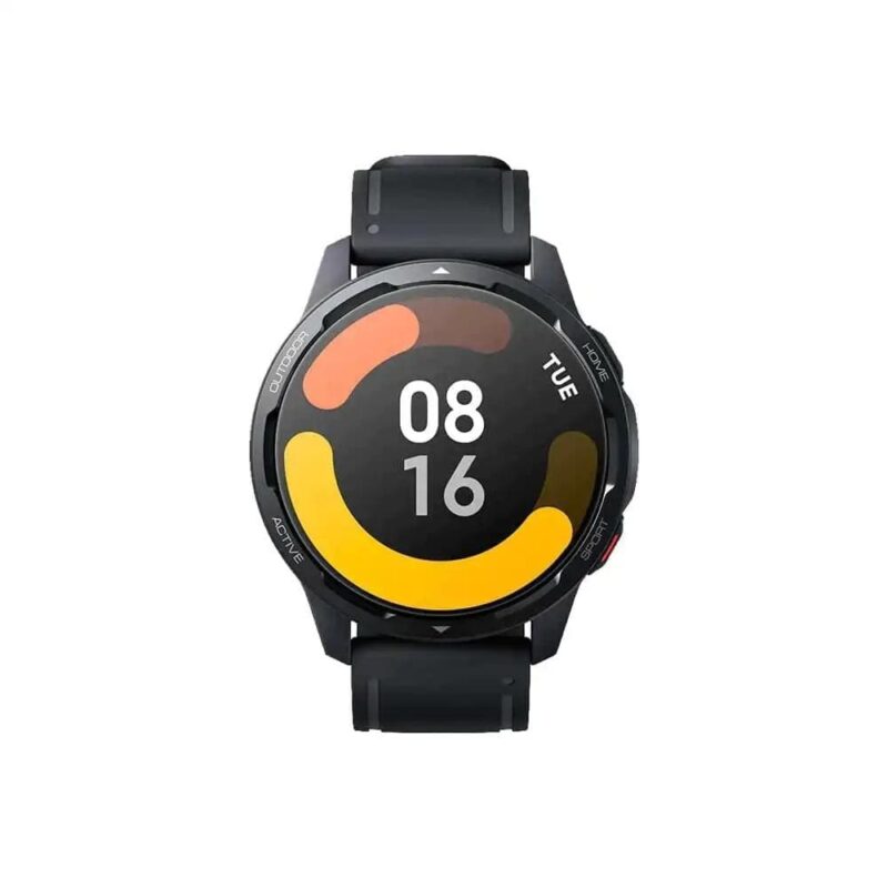 Mi Watch S1 Active