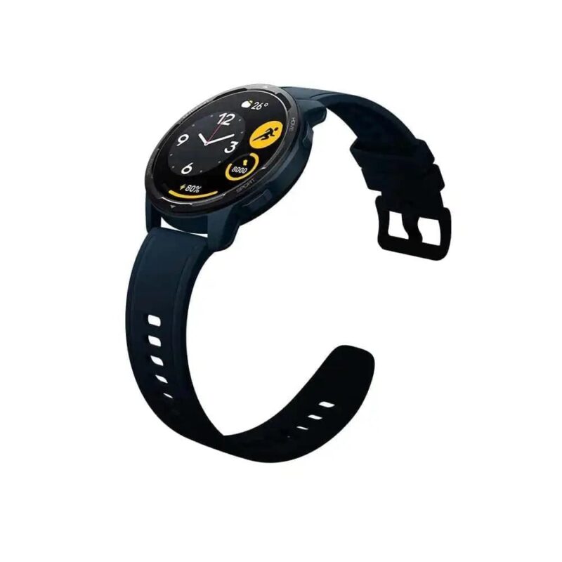 Mi Watch S1 Active