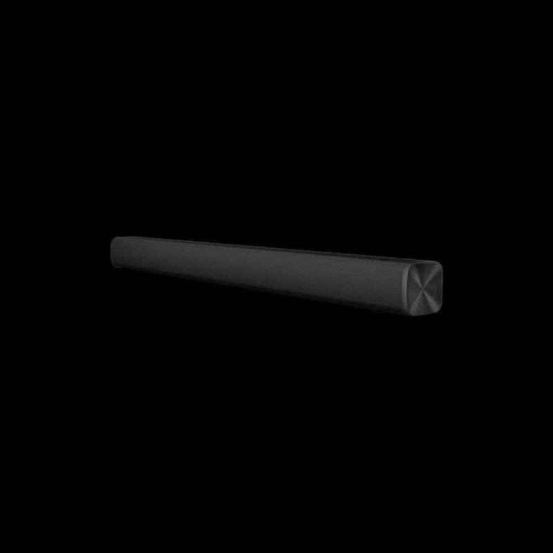 Redmi TV Soundbar