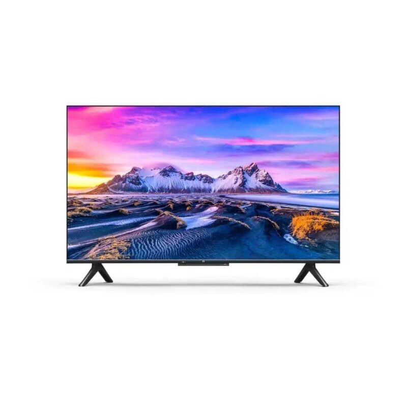 Mi TV P1 55″