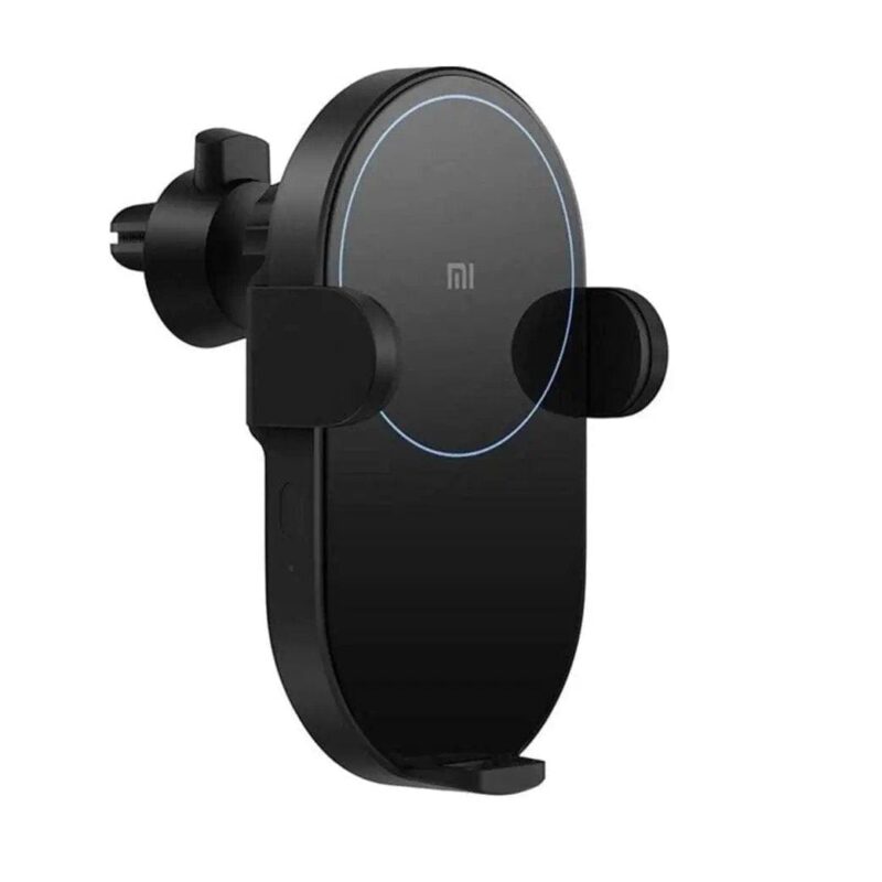 Mi 20W Wireless Car Charger
