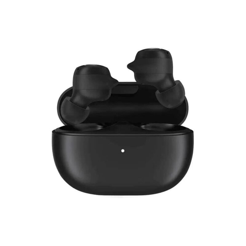 Redmi Buds 3 Lite
