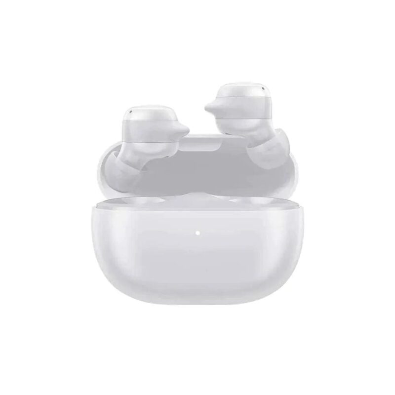 Redmi Buds 3 Lite