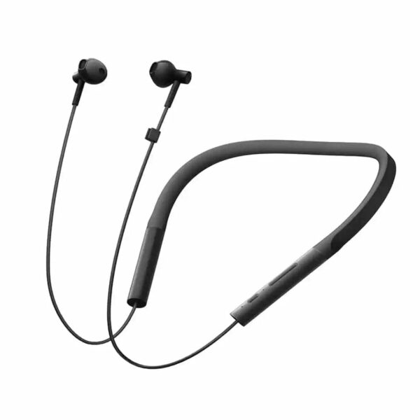 Mi Bluetooth Neckband Basic
