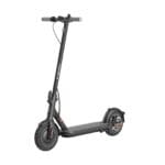 Mi Electric Scooter 4