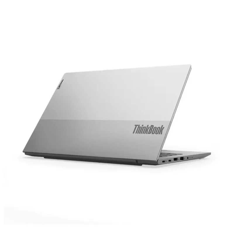 THINKBOOK 14 G5 IRL 21JCCTO1WW | Core I5-1335U | 8GB DDR4 | 512GB SSD | 14 Inch