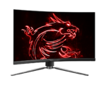 MSI MAG ARTYMIS (324CP) | 32-inch Curved Gaming Monitor
