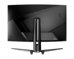 MSI MAG ARTYMIS (324CP) | 32-inch Curved Gaming Monitor