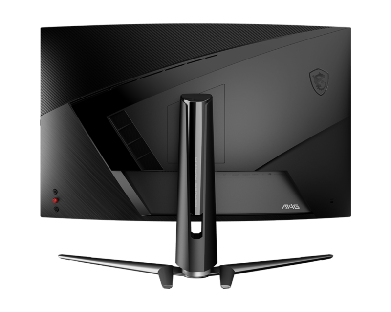 MSI MAG ARTYMIS (324CP) | 32-inch Curved Gaming Monitor
