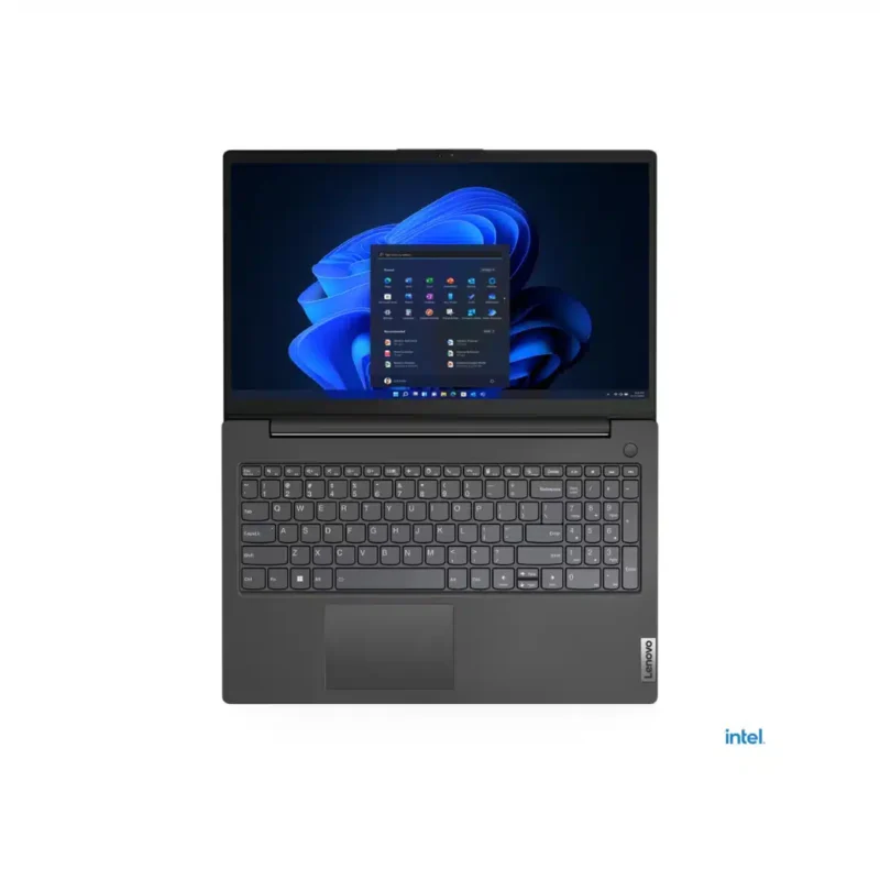 LENOVO V15 G4 IRU 83A10099AK | Core i5-13420H | 8GB /512GB NVME | 15.6″FHD | INTEL UHD