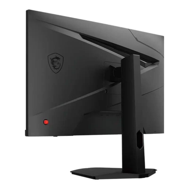 MSI Optix G244F 24″ Rapid IPS
