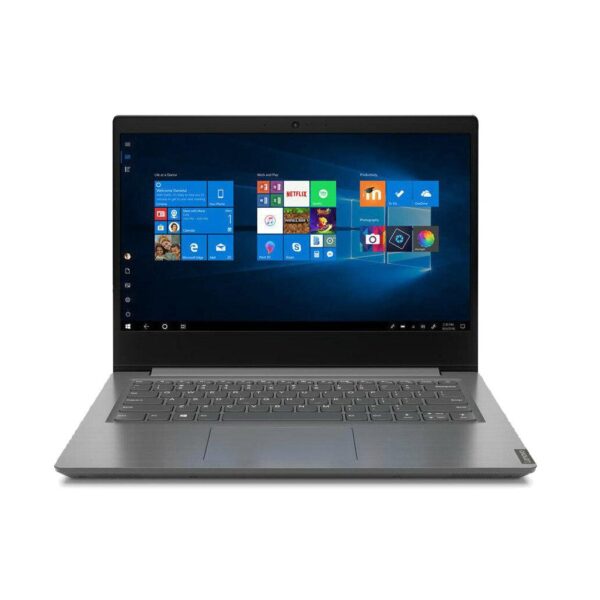 HP ProBook 450 G10 85B73EA | Intel Core I7-1355U | 512GB SSD | 8GB DDR4 | 15.6 Inch