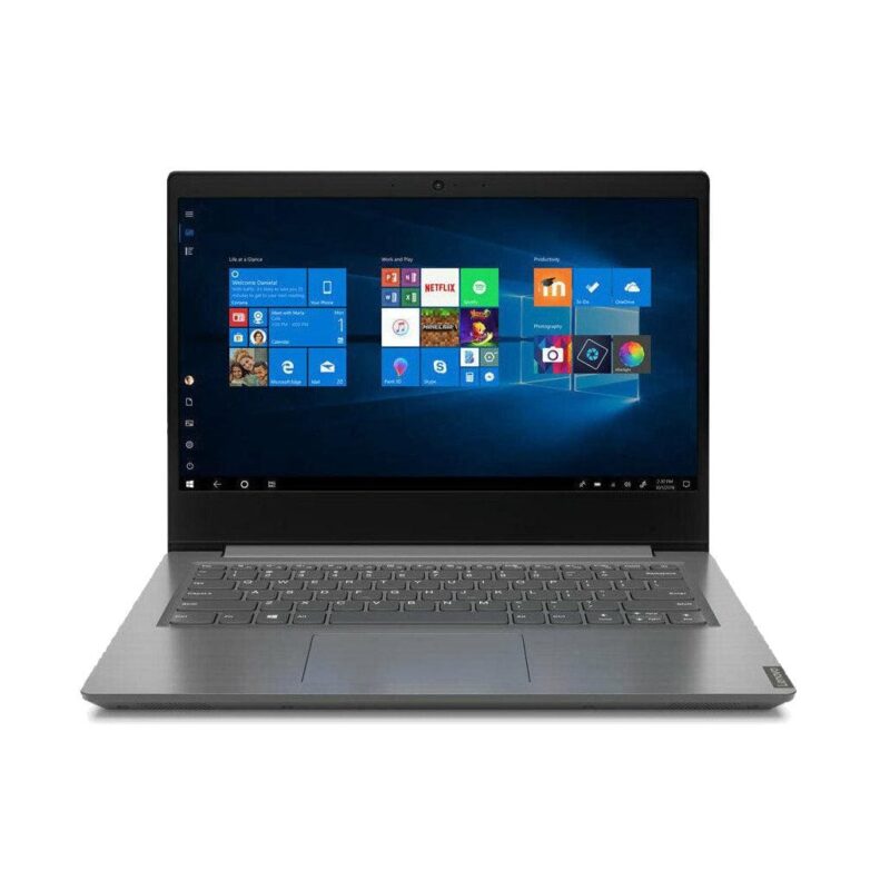 LENOVO 82C6006GED V14 | AMD 3020E | 1TB HDD | 4GB DDR4 | 14.0 Inch