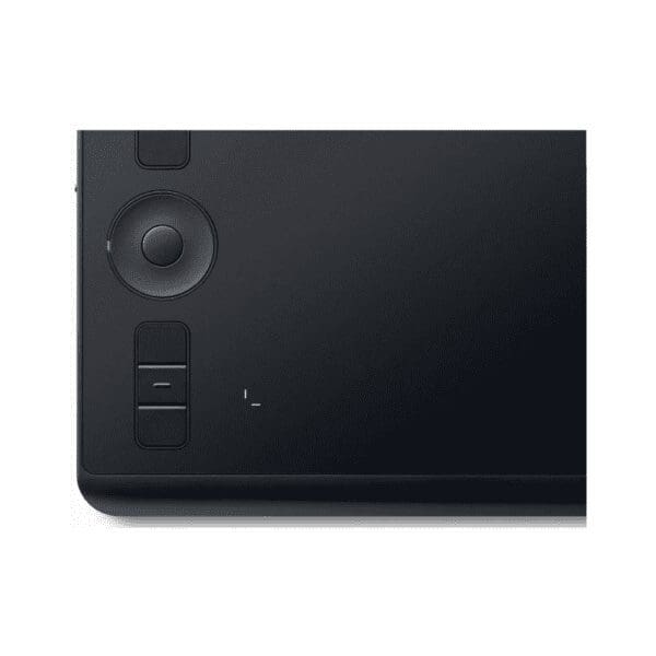 Wacom Intuos Pro Small