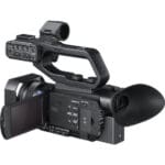 Sony Camera PXW-Z90 4K XDCAM