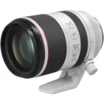 Canon RF 70-200mm F2.8 L IS USM | Camera Lens