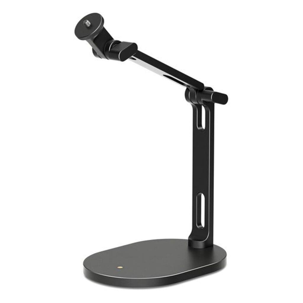 RODE DS2 | Desktop Studio Arm