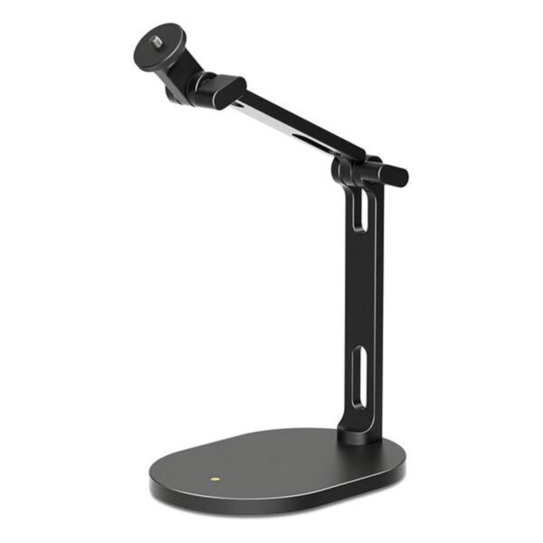 RODE DS1 | Desktop Microphone Stand