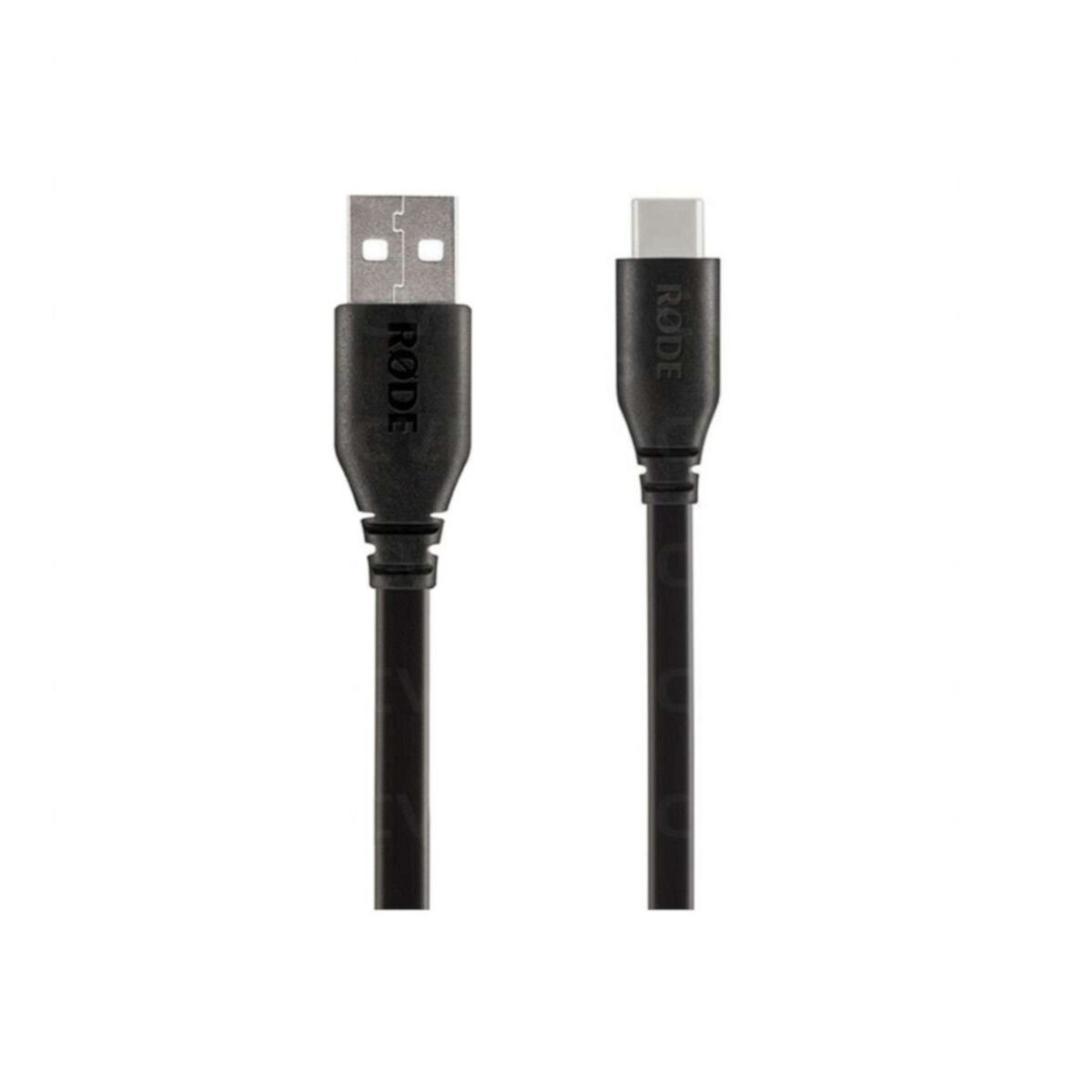 Rode SC18 | USB-A to USB-C Cable (1.5m)