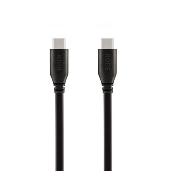 Rode SC17 | 1.5m USB-C Cable