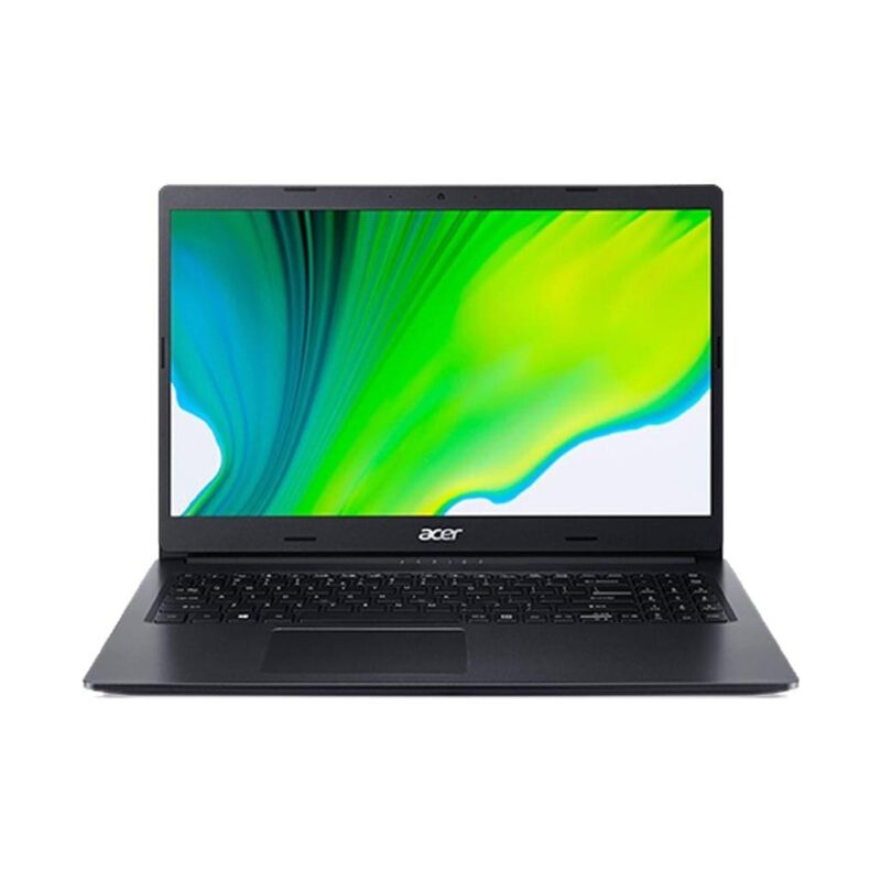 Acer A315-57G-57DB Aspire 3 | Intel Core I5-1035G1 | 1TB HDD | 8GB DDR4 | 15.6 Inch