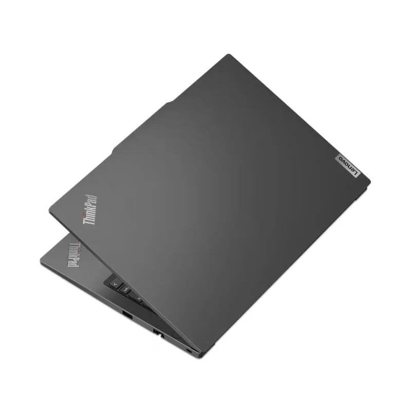 THINKPAD E14 GEN 5 21JK0020GP | Core I7-1355U | 8GB DDR4 | 512GB NVME | Nvidia MX550 2GB |14 Inch