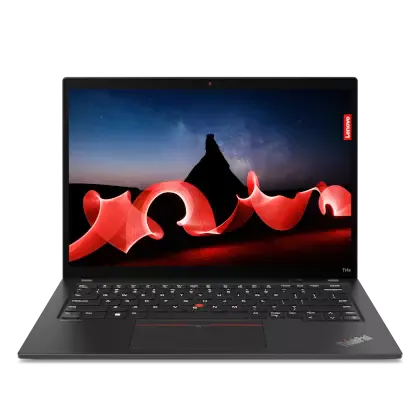 THINKPAD T14S GEN4 21F60029US | Core I7-1655U | 16GB DDR5 | 1TB SSD | 14 Inch Tocuch Screen