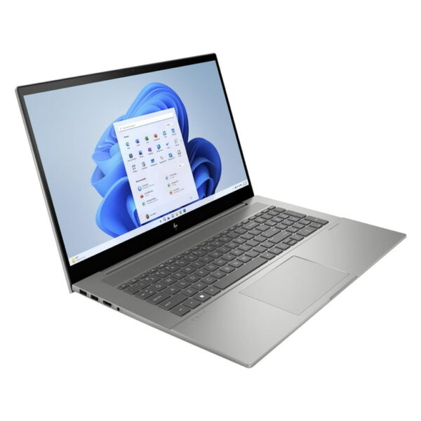 HP 15-FD0357NR 7K927UA | Intel Core I7-1355U | 512GB SSD | 12GB DDR4 | 15.6 Inch Touch
