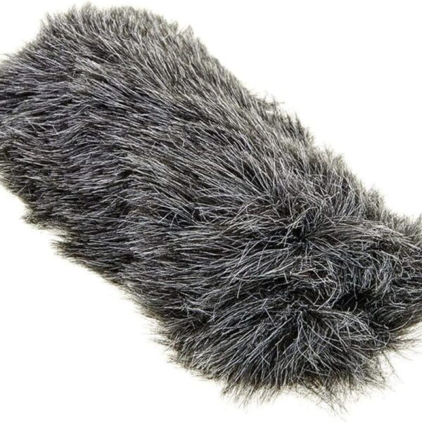 RODE DeadCat VMP | Wind Muff for VideoMic Pro