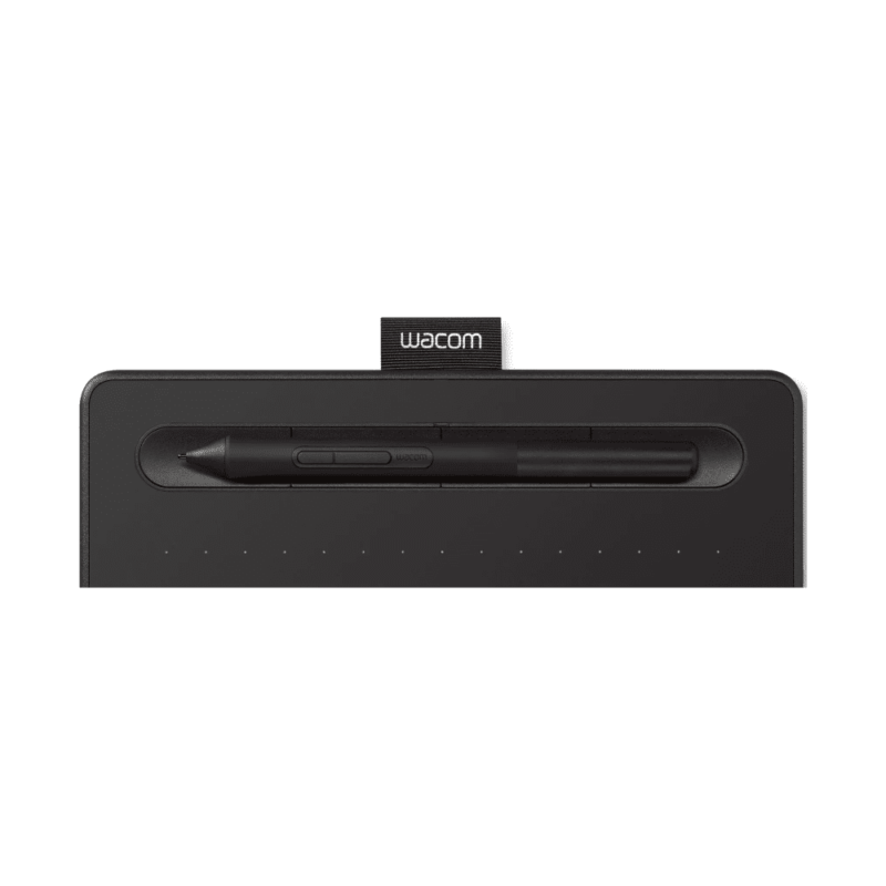 Wacom Intuos Small