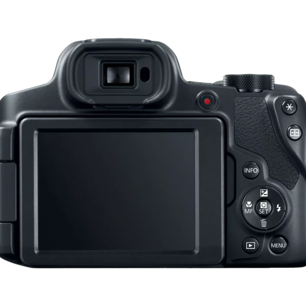 Canon RF 70-200mm F4 L IS USM | Camera Lens