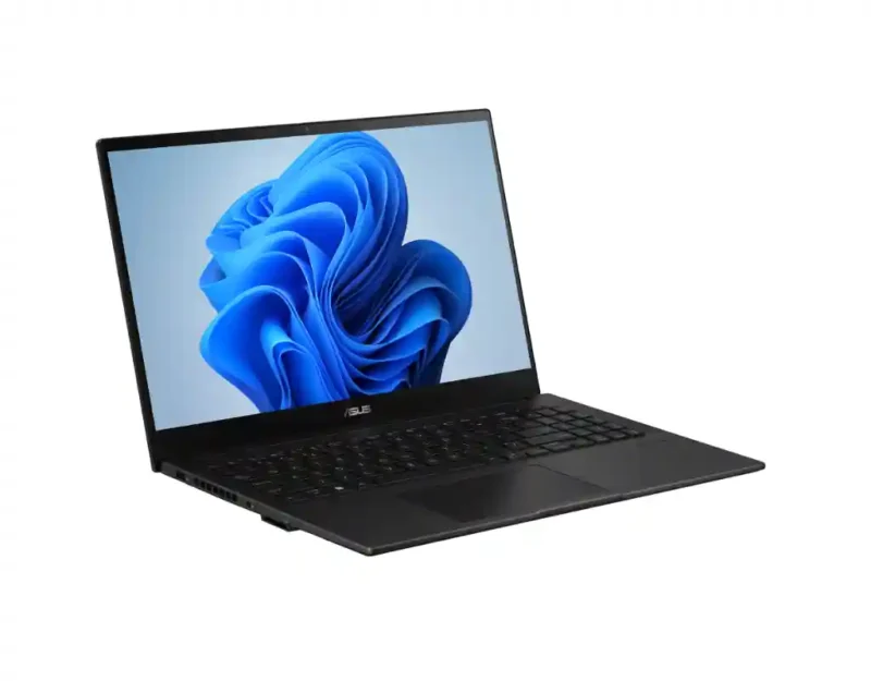 ASUS Q540VJ-I93050 Q540V | Intel Core I9-13900H | 1TB SSD | 16GB DDR5 | 15.6 Inch