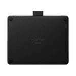 Wacom Intuos Small