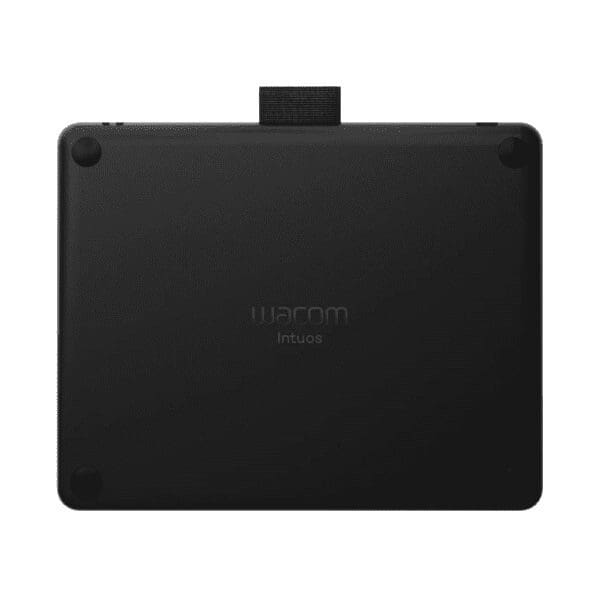 Wacom Intuos Small