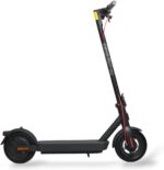 Xiaomi Electric Scooter 4 Pro (2nd Gen)