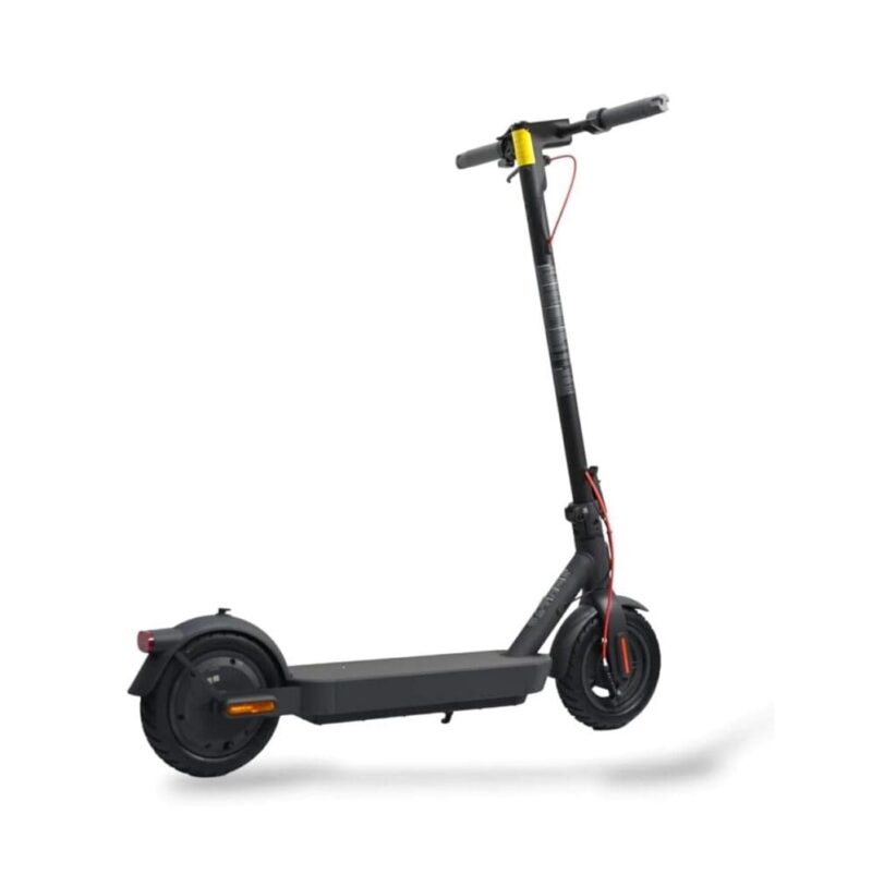 Xiaomi Electric Scooter 4 Pro (2nd Gen)