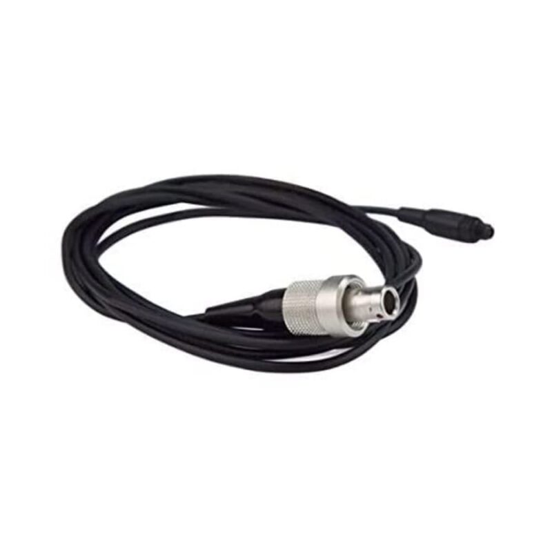 RODE MiCon-9 | MiCon Cable for Sennheiser Lemo Devices