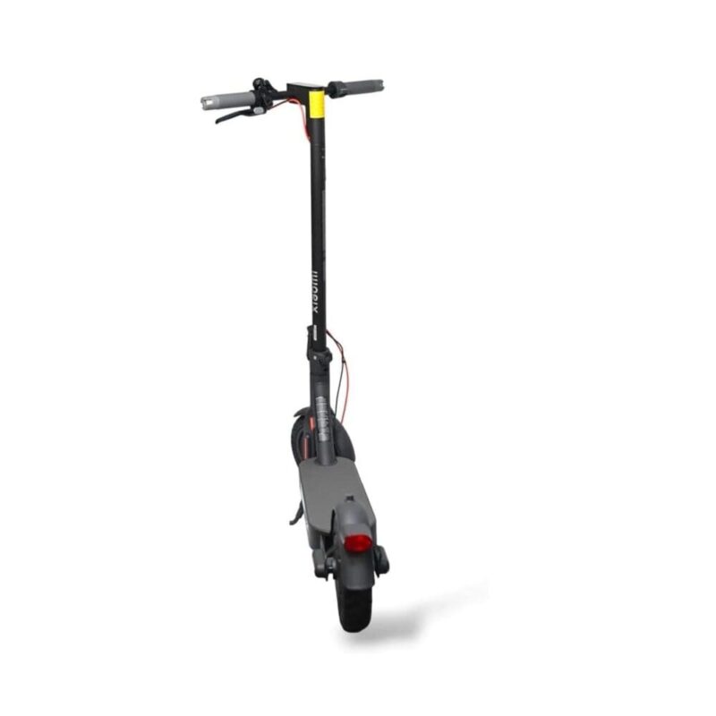 Xiaomi Electric Scooter 4 Pro (2nd Gen)