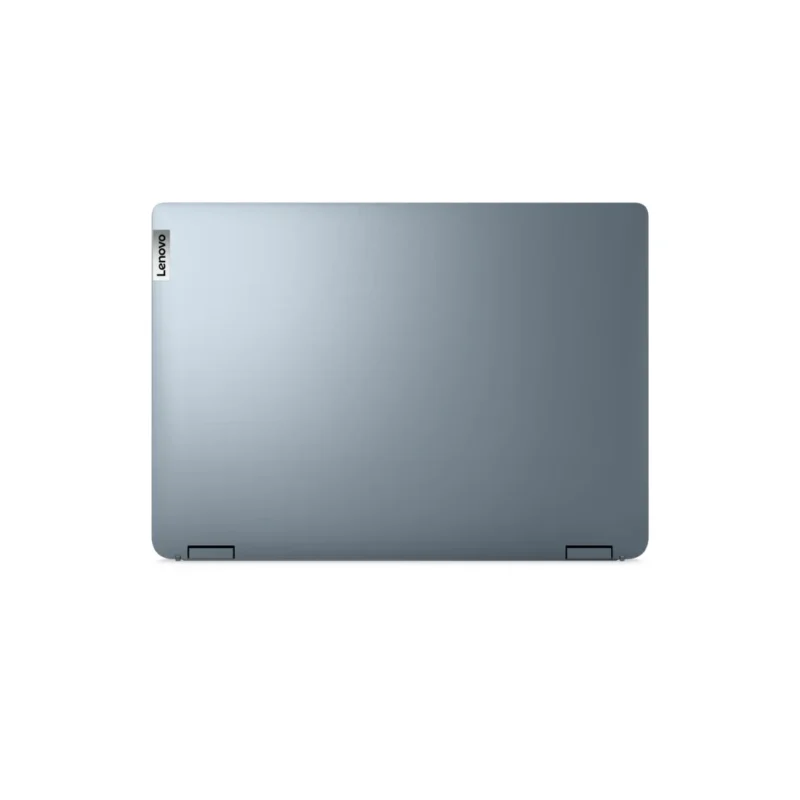 LENOVO FLEX 7 14IAU7 82VC0001US | Core i7-1255U | 16GB DDR4 ON BOARD/512GB NVME | 14″ 2.2K (2240 x 1400) X360 TOUCHSCREEN | INTEL IRIS XE