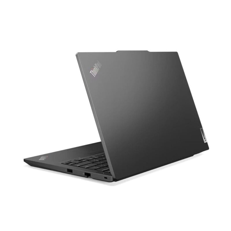 THINKPAD E14 GEN 5 21JK001YGP | Core I5-1335U | 8GB DDR4 | 512GB SSD | 14 Inch