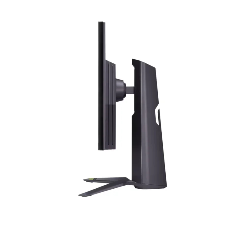 LG Ultragear (27GR75Q-B) | 27-inch Gaming Monitor