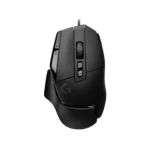 Logitech G502 X | Wired Gaming Mouse