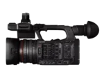 Canon XF605 4K | Camcorder
