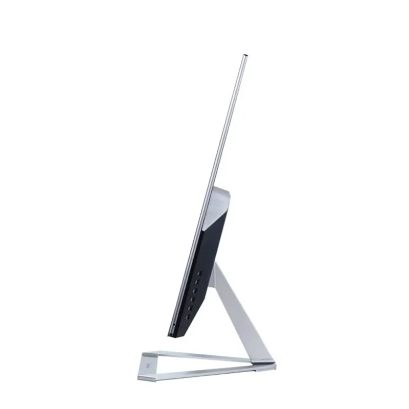 ViewSonic Gaming Omni Premium SuperClear IPS Panel | VX3276-2K | 10-bit colour | VESA mountable |With ultra-slim bezels design | this monitors look as good as it performs | Flicker-Free technology and Blue Light Filter for all-day comfort | 2 Years Warranty